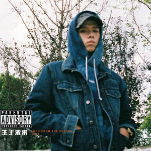 馒头鲍美女被肏
