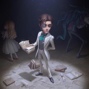 馒头鲍美女被肏
