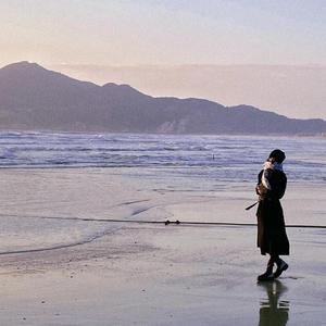 馒头鲍美女被肏
