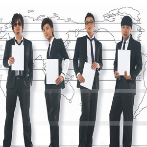 馒头鲍美女被肏
