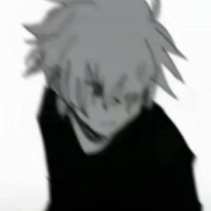 馒头鲍美女被肏
