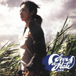 馒头鲍美女被肏
