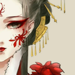 馒头鲍美女被肏
