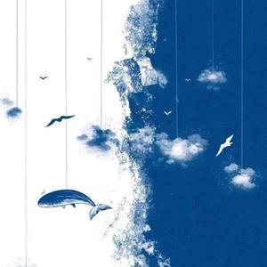 馒头鲍美女被肏
