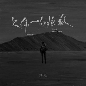 馒头鲍美女被肏
