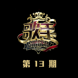 馒头鲍美女被肏
