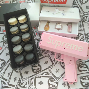 馒头鲍美女被肏
