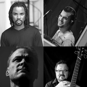 馒头鲍美女被肏
