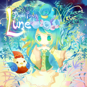 馒头鲍美女被肏
