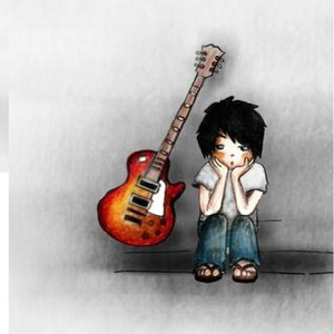 馒头鲍美女被肏
