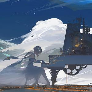 馒头鲍美女被肏
