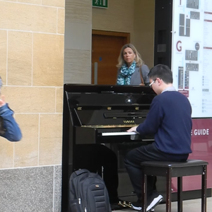 馒头鲍美女被肏
